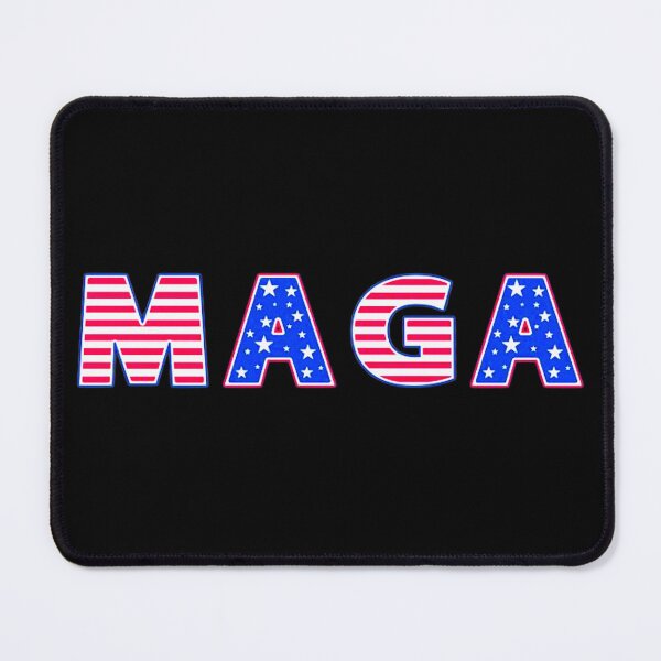 Item preview, MAGA designed and sold by UZRWRLD .