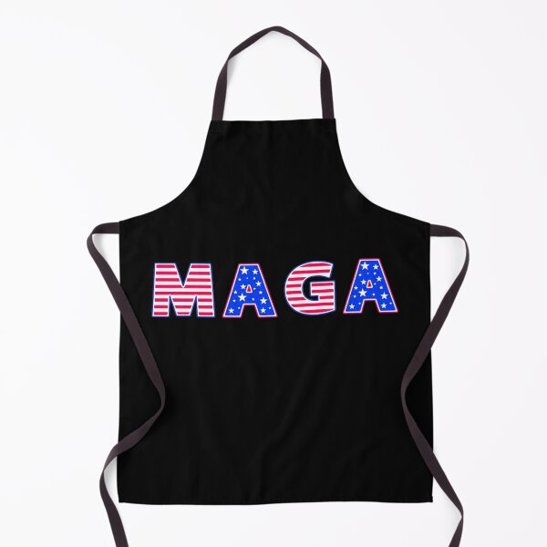 Item preview, MAGA designed and sold by UZRWRLD .