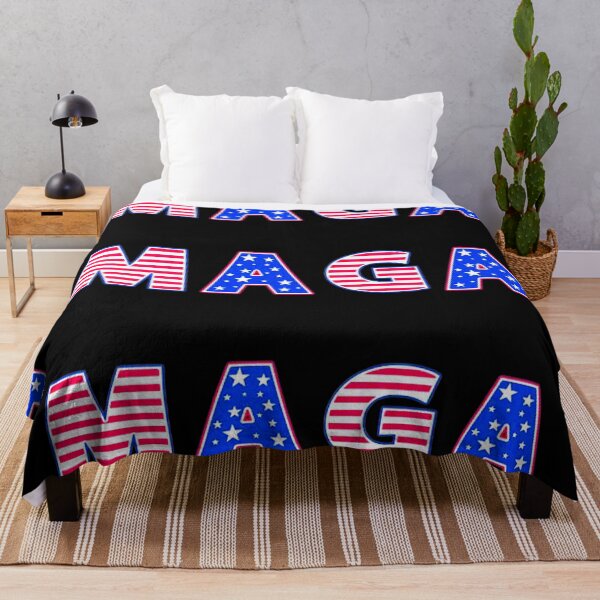 Item preview, MAGA designed and sold by UZRWRLD .