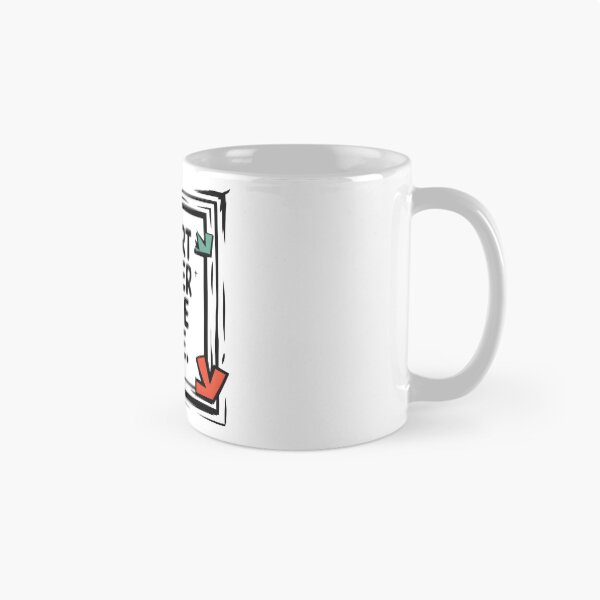 Item preview, Meme Template Artwork designed and sold by Hooodify.