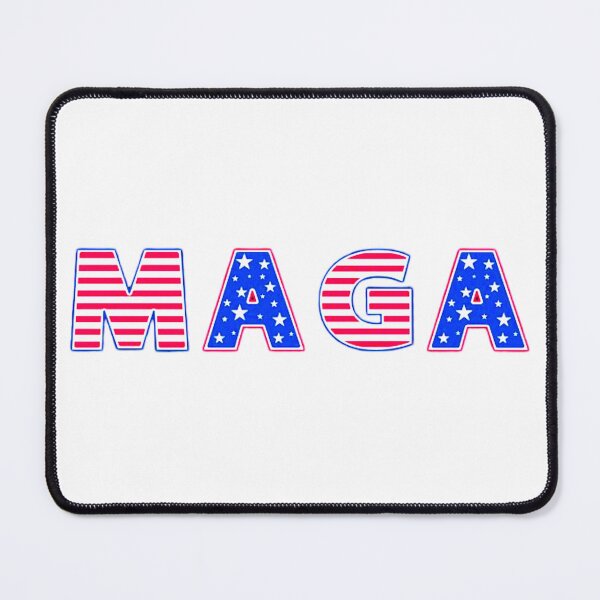 Item preview, MAGA designed and sold by UZRWRLD .
