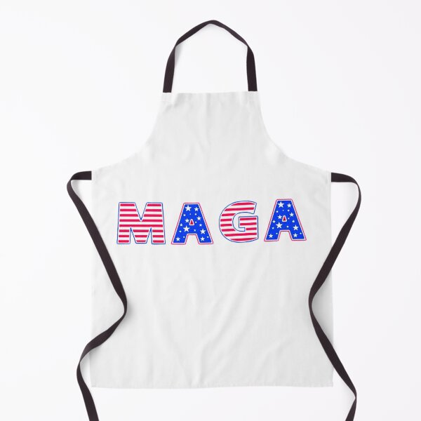 Item preview, MAGA designed and sold by UZRWRLD .