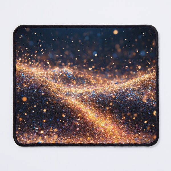 Item preview, Glittering Cascade designed and sold by Sadia  Jannat.