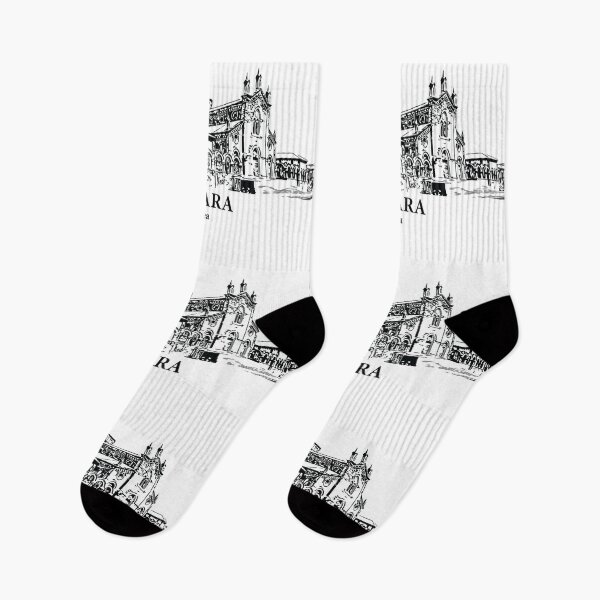 Item preview, Asmara - Eritrea designed and sold by Lakeric Cityscapes.