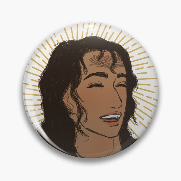 Item preview, the happiness you deserve designed and sold by phoires.