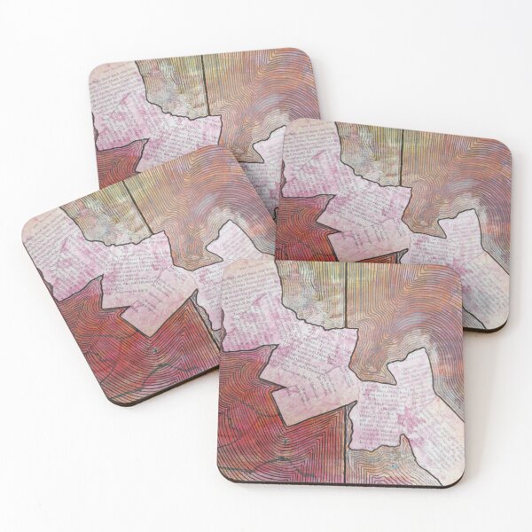 Item preview, "Stories Unfolding" designed and sold by AdelA.