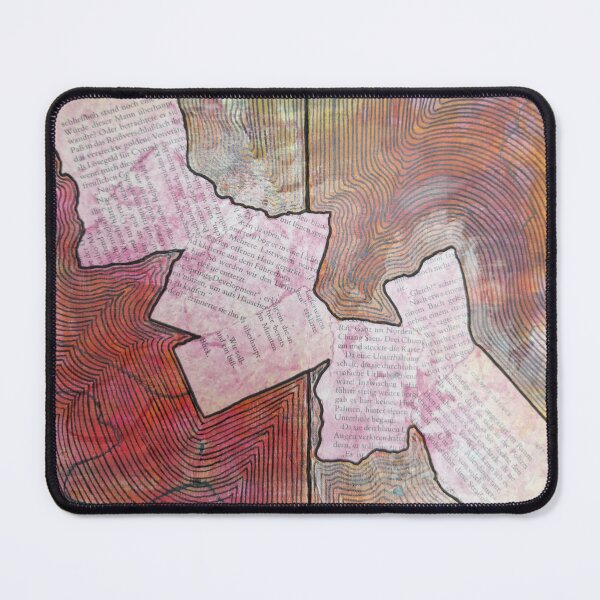 Item preview, "Stories Unfolding" designed and sold by AdelA.