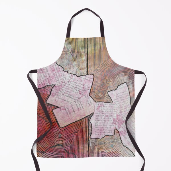 Item preview, "Stories Unfolding" designed and sold by AdelA.