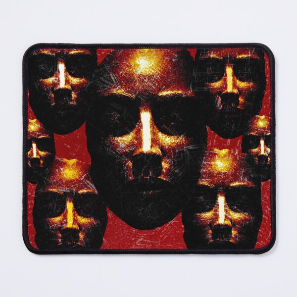 Item preview, Metalheads designed and sold by faithbart03.