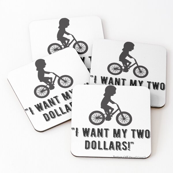 Item preview, Better Of Dead designed and sold by Krysnya.