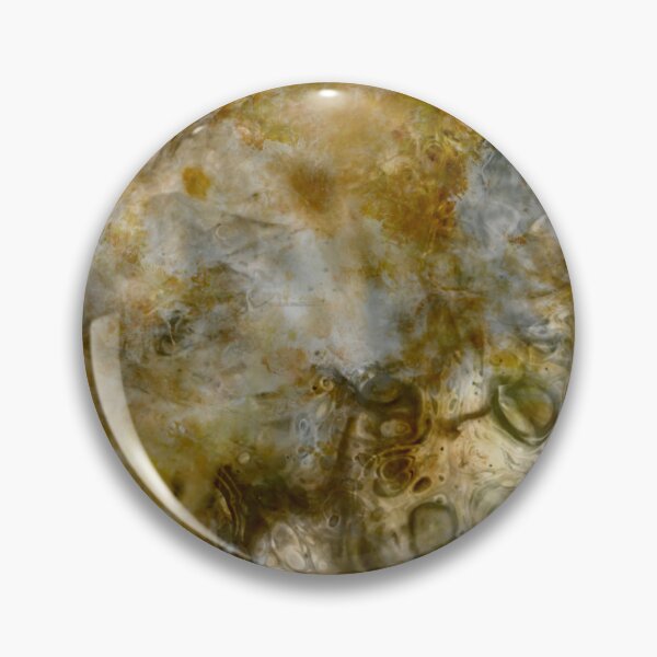 Item preview, Motherlode designed and sold by faithbart03.