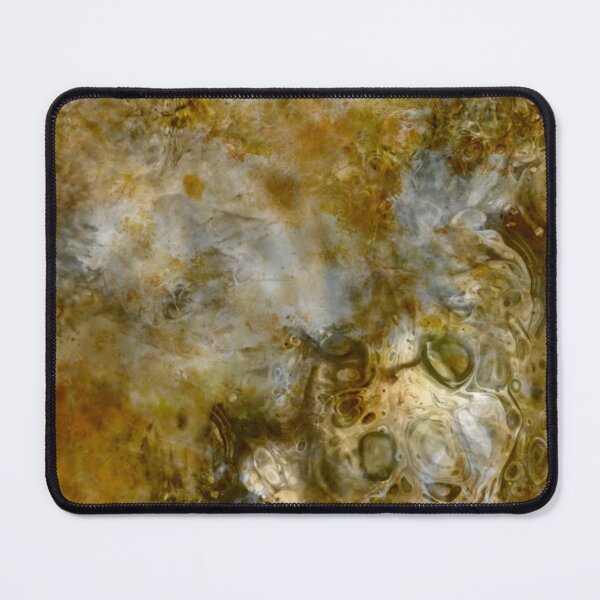 Item preview, Motherlode designed and sold by faithbart03.