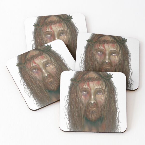 Item preview, YAHWEH  designed and sold by CDT Art.