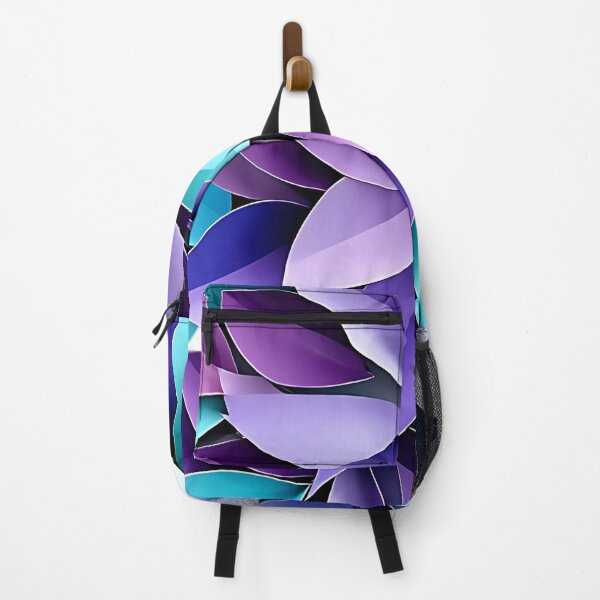 Item preview, Abstract Cut Paper Design – Bring Modern Art Into Your Life! designed and sold by ReivaX4.