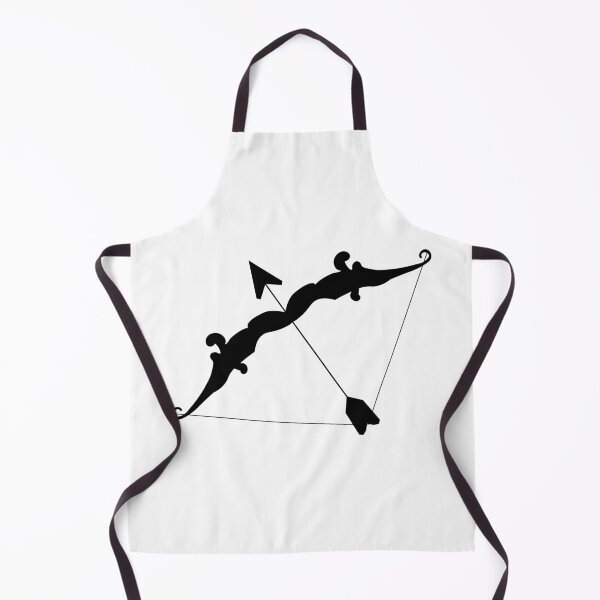 Item preview, Cupid's Bow designed and sold by dreamtravel.