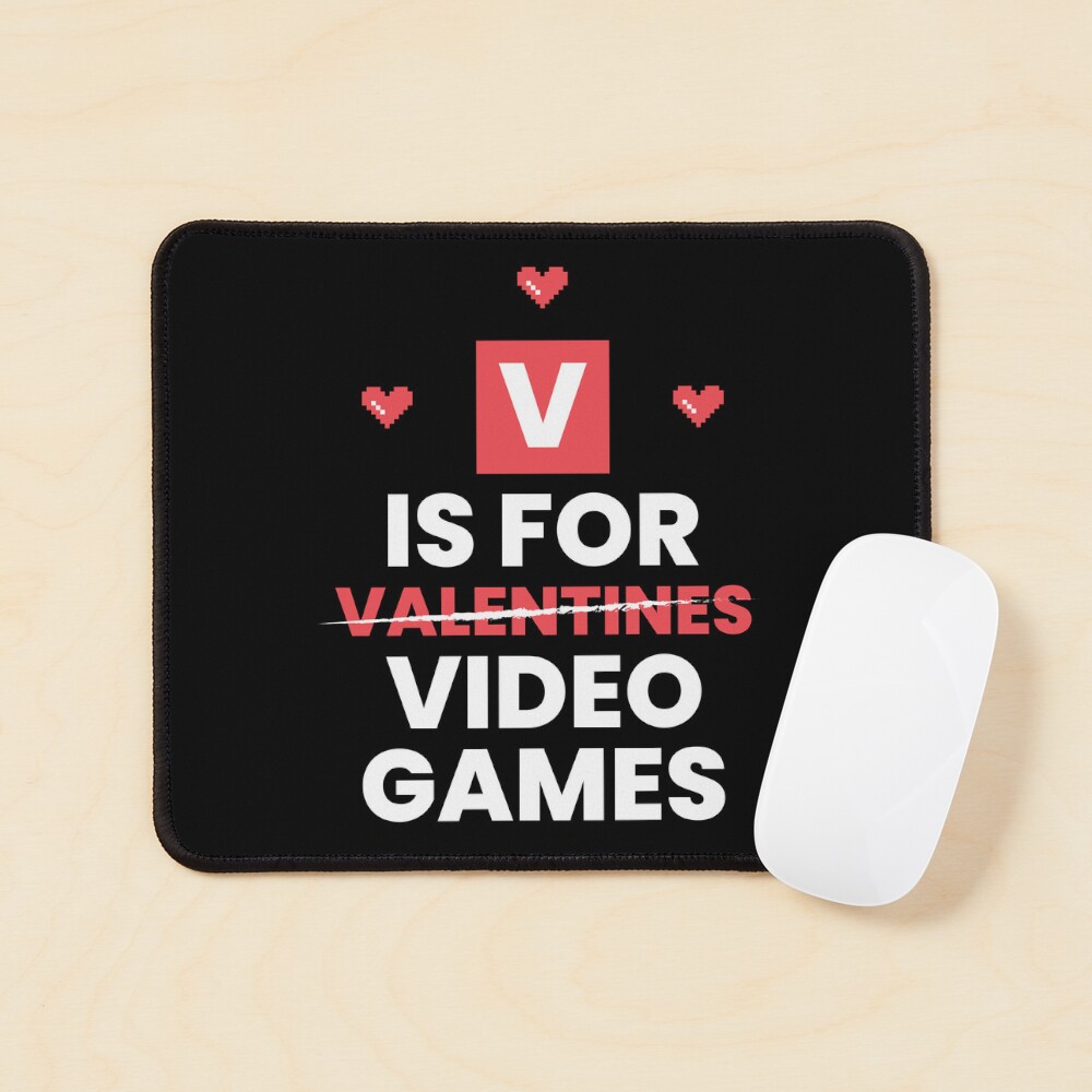 Item preview, Mouse Pad designed and sold by RabalDesigns.