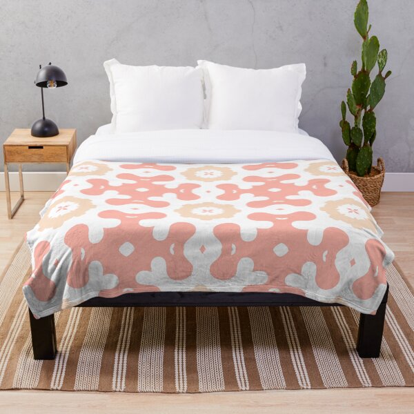 Item preview, Stylish and Versatile Pattern Design designed and sold by Larify.