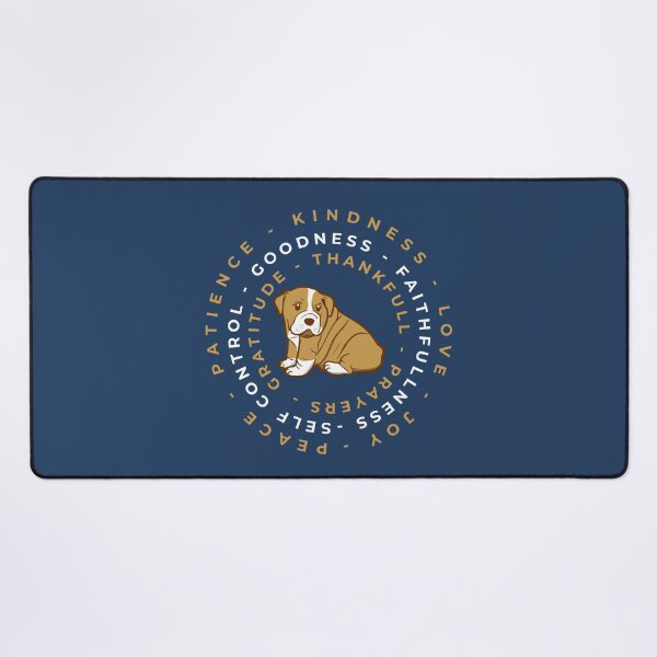 Item preview, Paw-sitive Vibes Only designed and sold by Kozon.