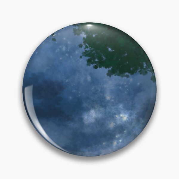 Item preview, Under Stars designed and sold by Marigonix.
