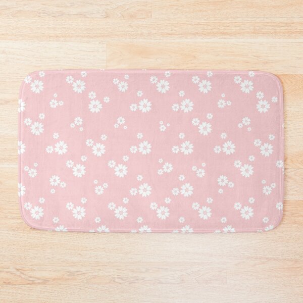 Item preview, Sakura pattern designed and sold by Milana Rosenwald.