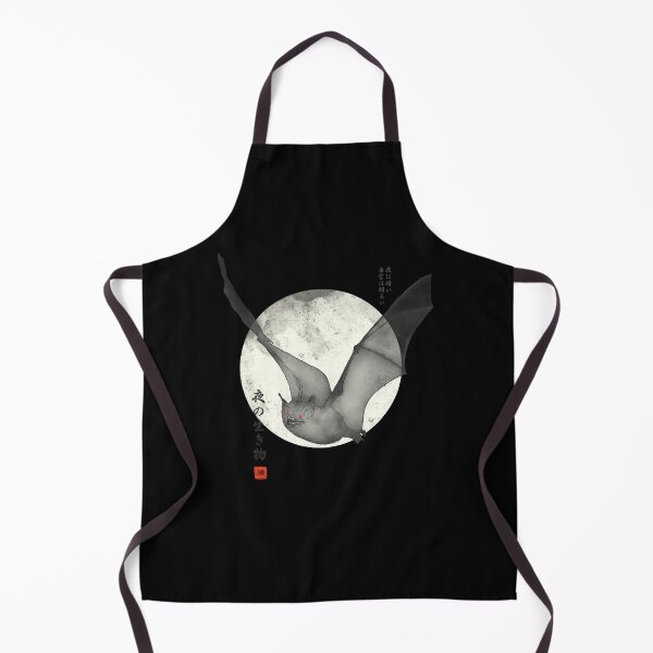 Item preview, Bat designed and sold by ppmid.