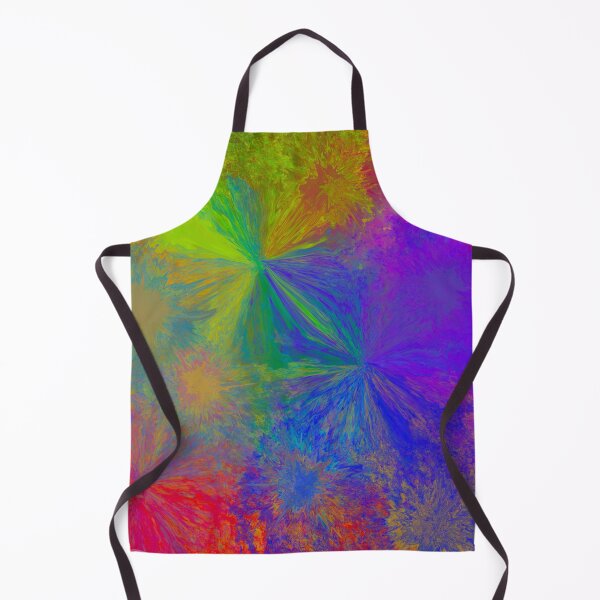 Item preview, Explosions of Chalk designed and sold by TinaJostDesigns.