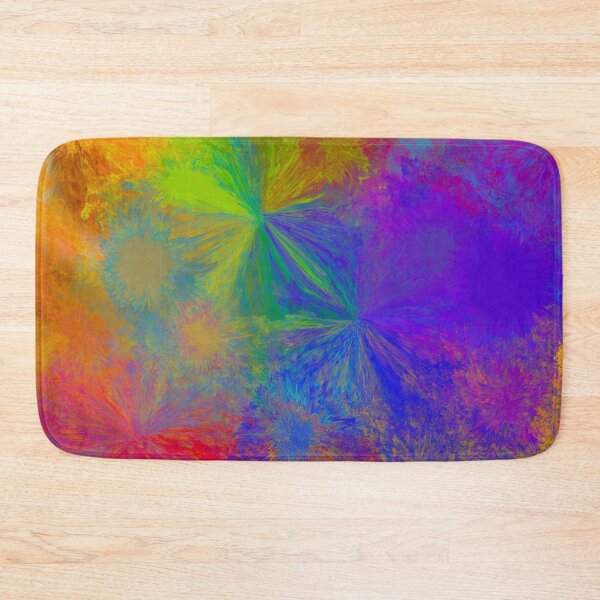 Item preview, Explosions of Chalk designed and sold by TinaJostDesigns.