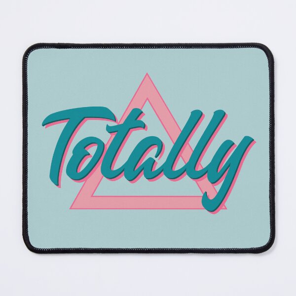 Item preview, Totally designed and sold by BendeBear.