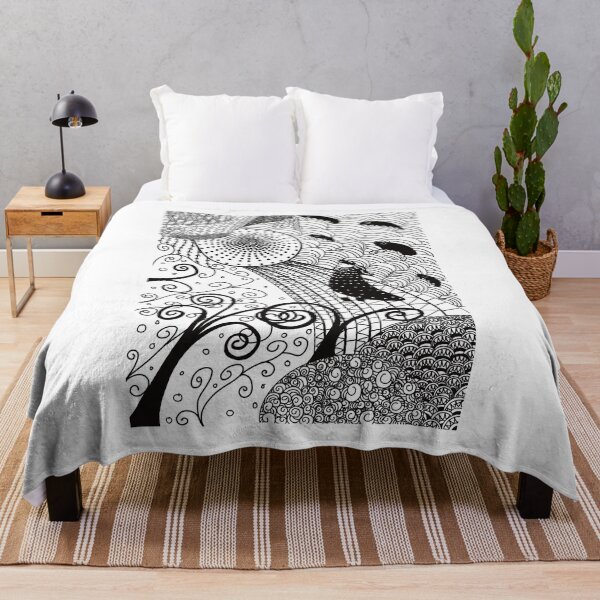 Item preview, Doodle cannel in japan designed and sold by Praewpraed.