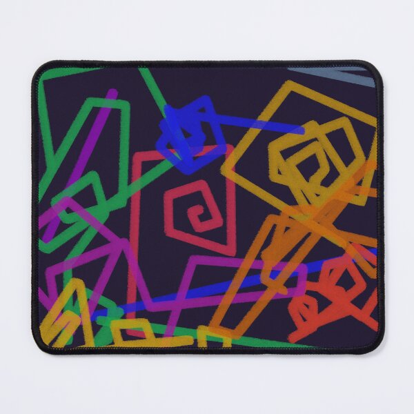 Item preview, The School Chalkboard  designed and sold by TinaJostDesigns.