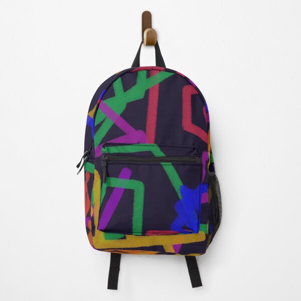 Item preview, The School Chalkboard  designed and sold by TinaJostDesigns.