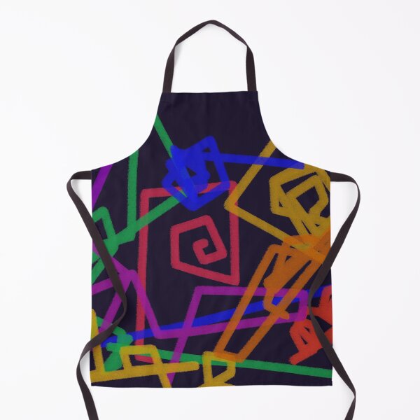 Item preview, The School Chalkboard designed and sold by TinaJostDesigns.