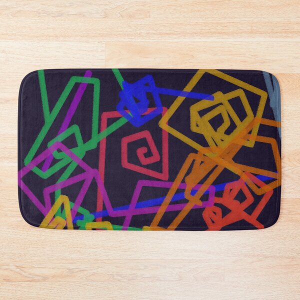 Item preview, The School Chalkboard  designed and sold by TinaJostDesigns.