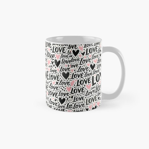 Item preview, The words love. designed and sold by MagelliShop.