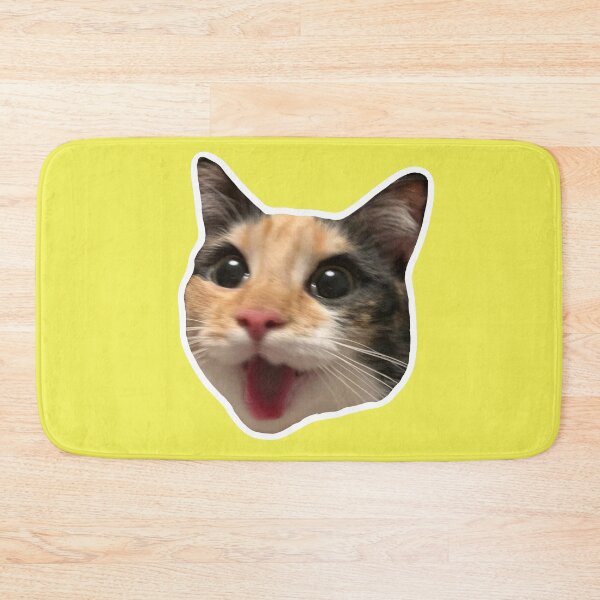 Item preview, MEME - Cozy Furball (Collection5-10) designed and sold by MetichaiTH.