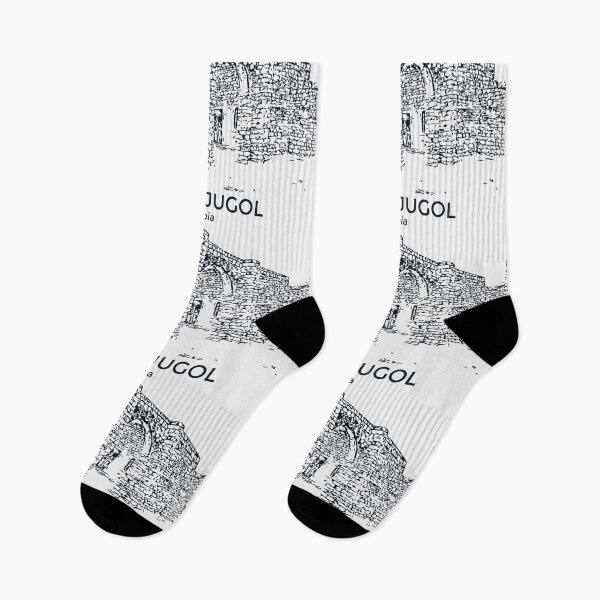 Item preview, Harar Jugol - Ethiopia designed and sold by Lakeric Cityscapes.