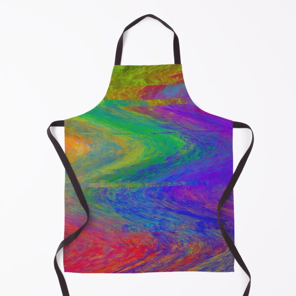 Item preview, Turn up the Volume designed and sold by TinaJostDesigns.