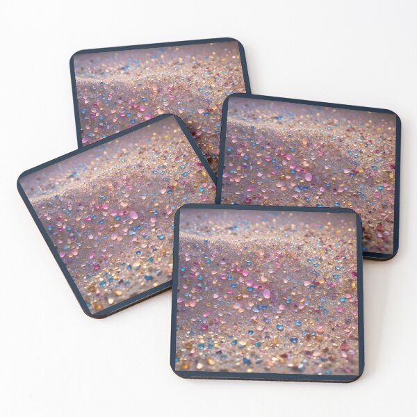 Item preview, Enchanted Sandfall designed and sold by Sadia  Jannat.
