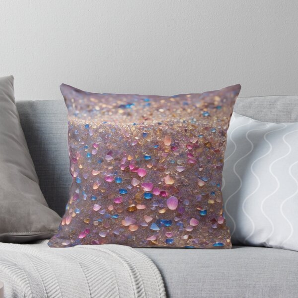 Item preview, Enchanted Sandfall designed and sold by Sadia  Jannat.