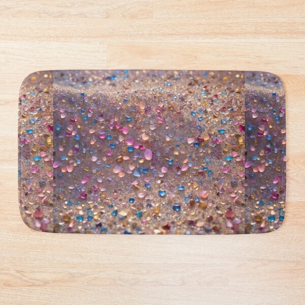 Item preview, Enchanted Sandfall designed and sold by Sadia  Jannat.