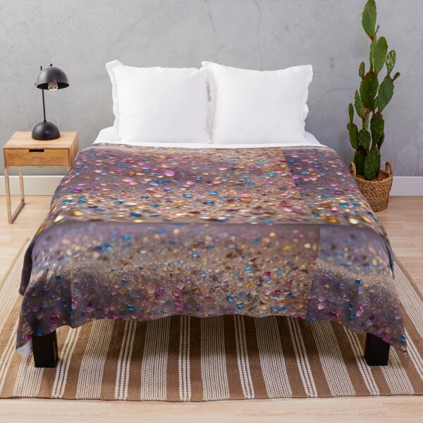 Item preview, Enchanted Sandfall designed and sold by Sadia  Jannat.
