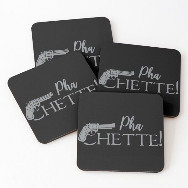 Item preview, Pha Chette - Malayali Slang designed and sold by FindurIdentity.