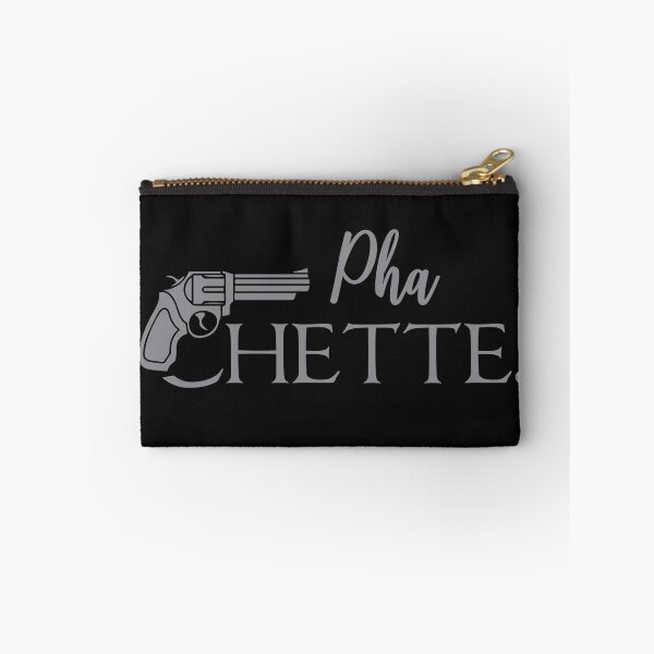 Item preview, Pha Chette - Malayali Slang designed and sold by FindurIdentity.
