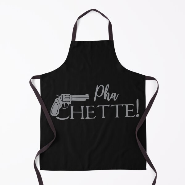 Item preview, Pha Chette - Malayali Slang designed and sold by FindurIdentity.