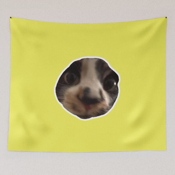 Item preview, MEME - Tiny Explorer (Collection5-15) designed and sold by MetichaiTH.
