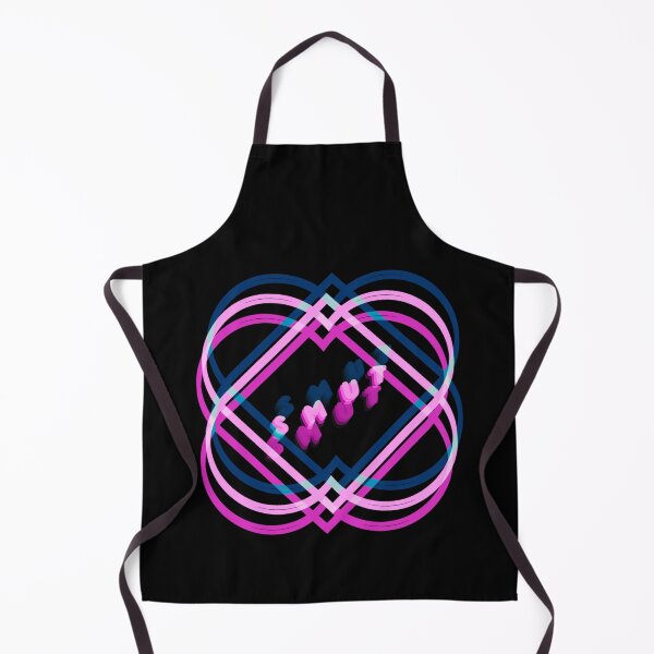Item preview, Hot Girls Smut - Hearts Pastel Colors Hot Compilation Aesthetic - Girly Books Lovers designed and sold by MatthewViews.