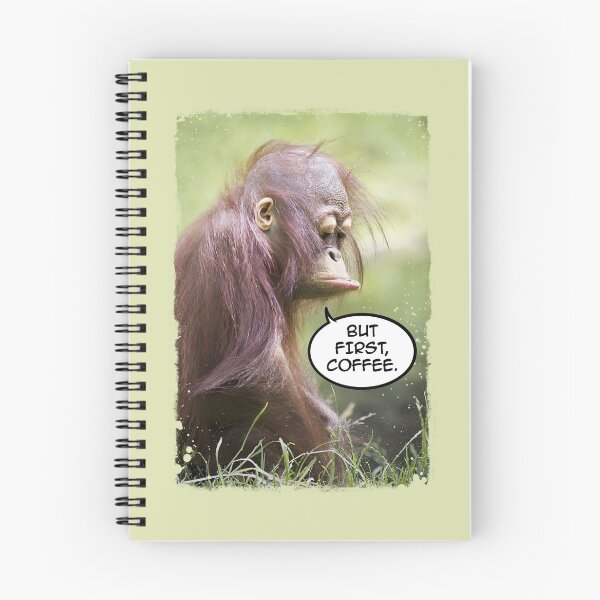 Item preview, But First Coffee designed and sold by Trexyca Artworks Store.