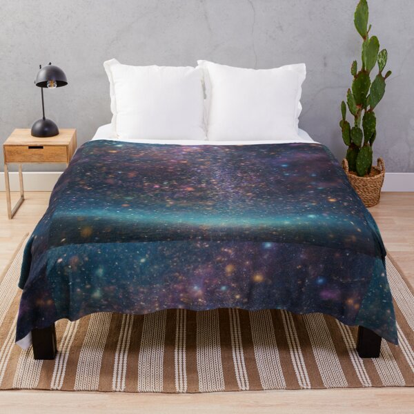 Item preview, Magical Particle Rain designed and sold by Sadia  Jannat.