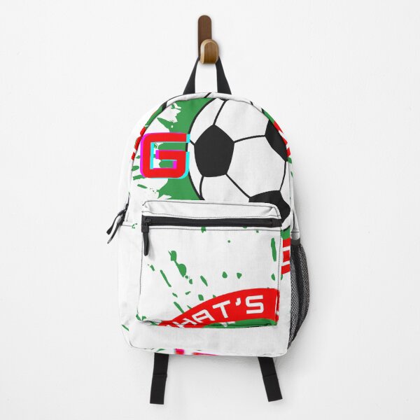 Item preview, Game Of Goals designed and sold by Dripwear5.