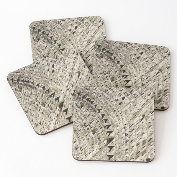 Item preview, Foix swamp wall designed and sold by manoloshoping.